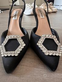 Decolleté Steve Madden