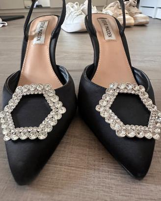 Decolleté Steve Madden