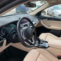 Perfetta, praticamente nuova.