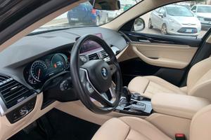 Perfetta, praticamente nuova.