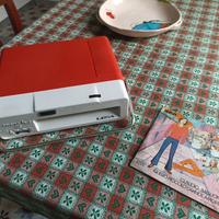 Mangiadischi Lesa Mady2