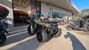 loncin-voge-atv-quad-xwolf-300
