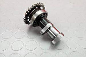 ALBERO CAMME SUZUKI RMZ 250 2007 2008 RM Z 2009