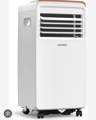 COMFEE' Condizionatore Portatile 7000 BTU
