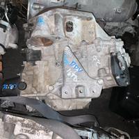 CAMBIO DDY 1.6 TD GOLF 7 AUDI A3