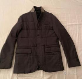 Capotto/ giacca paoloni