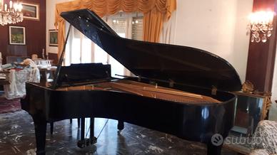 Pianoforte a coda kawai