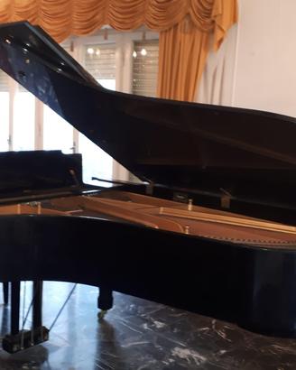Pianoforte a coda kawai