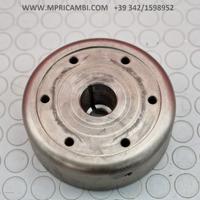 VOLANO MAGNETE HONDA XLM 600 1985 1986 XL 600 RM