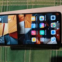 smartphone XIAOMI REDMI NOTE 10 PRO AMOLED 6GBRAM 