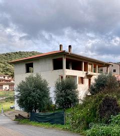 Locale Ozieri