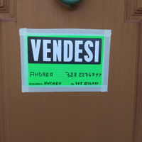 Casa a Santadi Sardegna