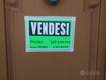 Casa a Santadi Sardegna