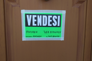 Casa a Santadi Sardegna