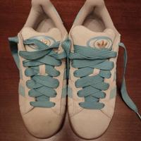 Scarpe Adidas Campus 