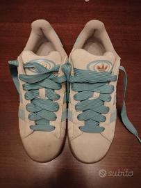 Scarpe Adidas Campus 