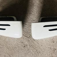 Calotte per specchietti Mercedes classe A W176