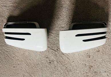 Calotte per specchietti Mercedes classe A W176