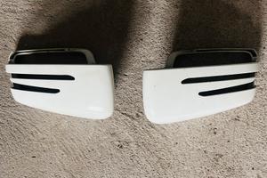 Calotte per specchietti Mercedes classe A W176