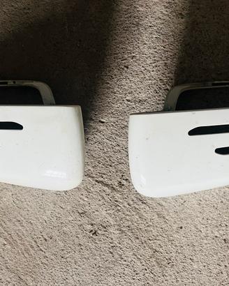 Calotte per specchietti Mercedes classe A W176