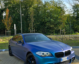 Bmw f10