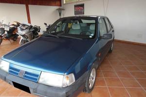 Fiat Tempra 1.6 SX Unico proprietario - Da Amatore