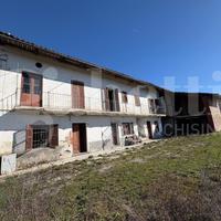 Casa Indipendente Dogliani [Rif. 25063AVRG]