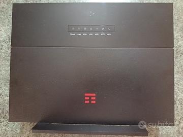Modem