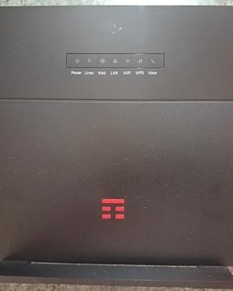Modem