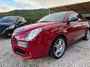 alfa-romeo-mito-1-3-jtdm-16v-90-cv-distinctive-spo