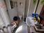 Immagine 29