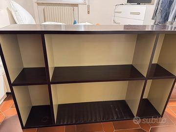 Libreria