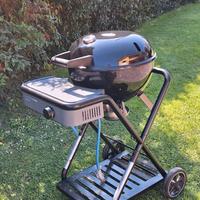 barbecue outdoorchef 480 ambri