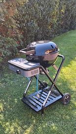 barbecue outdoorchef 480 ambri