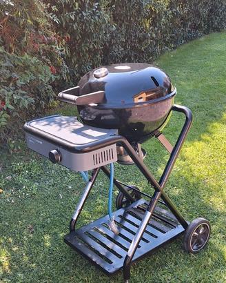 barbecue outdoorchef 480 ambri