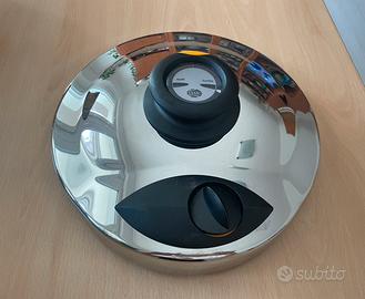 Coperchio AMC Secuquik M29