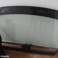 Parabrezza anteriore Hyundai Tucson 2015