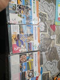 libri 