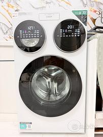 Candy multiwash