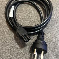 Cavo di Alimentazione Tipo K a IEC C13 – 175 cm