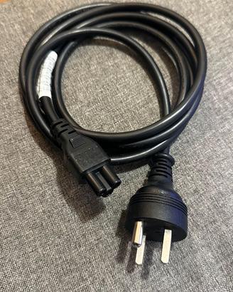 Cavo di Alimentazione Tipo K a IEC C13 – 175 cm