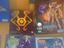 Immagine 3
