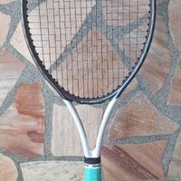 racchetta Prince Synergy