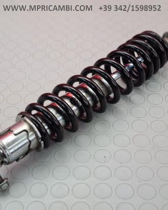 AMMORTIZZATORE ANTERIORE BMW R 1100 GS 1998 1999 G