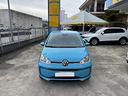 volkswagen-up-1-0-5p-evo-move-up-bluemotion-t