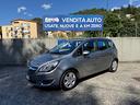 opel-meriva-1-4-100cv-cosmo