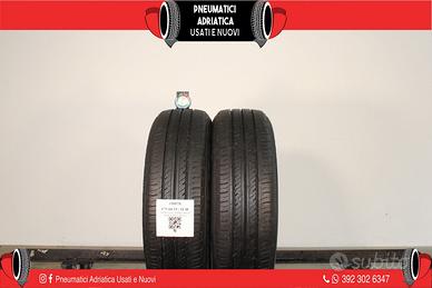 2 Gomme 175 60 R 15 Chao yang al 77% SPED GRATIS