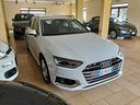 audi-a4-avant-35-tdi-163-cv-s-tronic-business-adva