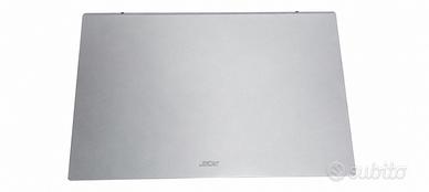 ACER Aspire go 15 (computer portatile)