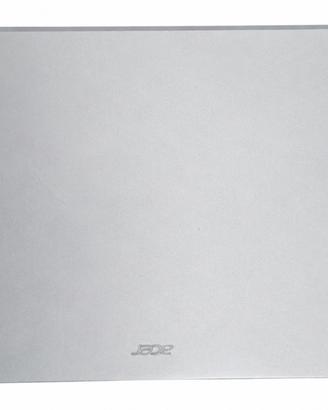ACER Aspire go 15 (computer portatile)